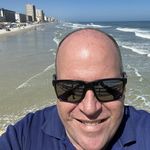 Profile Picture of Brian J Dodd (@brianjosephdodd) on Instagram
