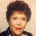 Profile Picture of Nan Cooper (@nan.cooper.18) on Facebook