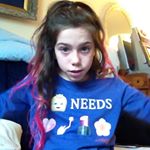 Profile Picture of Kassia Pregent (@its_kassoficial) on Instagram