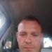 Profile Picture of Jeanpierre Dupont (@jeanpierre.dupont.54772728) on Facebook