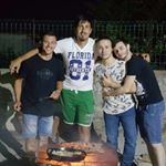 Profile Picture of Lorenzo Cavalieri (@lorenzo___cavalieri) on Instagram