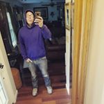 Profile Picture of Corey Marcotte (@alessio_____95) on Instagram