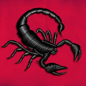 Profile Picture of Mervelet Steve (@merveletsteve8141) on Youtube