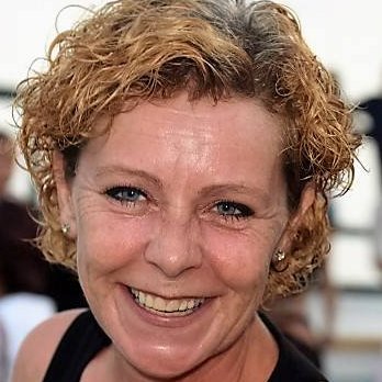 Profile Picture of Laura Lugtenaar (@LLugtenaar) on Twitter