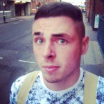 Profile Picture of Martin Horton (@lord_horton) on Instagram