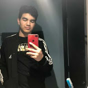Profile Picture of Fernando Verdugo (@fernandoverdugo1909) on Youtube