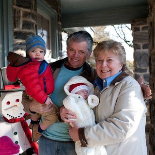 Sandy Werkheiser Wilson - Facebook Profile Picture of Sandy Werkheiser Wilson (@sandy.werkheiserwilson) on Facebook