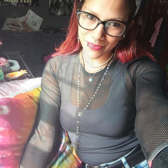 Profile Picture of Jasmine Rathjen (@takenaway388) on Poshmark