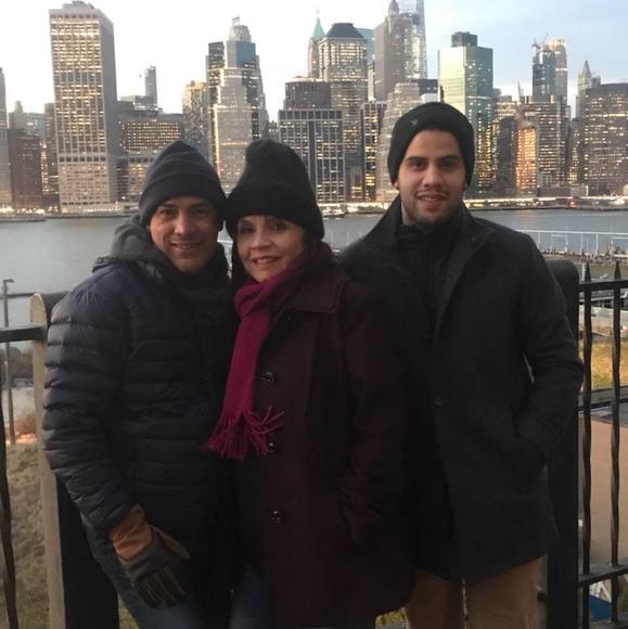 Ricardo Martinez otero - Poshmark Profile Picture of Ricardo Martinez otero (@rikmartinez) on Poshmark