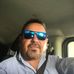 Profile Picture of Roberto Rincon (@roberto.rincon.50596) on Facebook