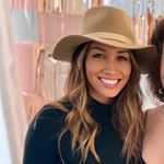 Profile Picture of Madison Rust (@madisonrust) on Instagram