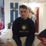 Matthew Heidt - Instagram Profile Picture of Matthew Heidt (@matthew_heidt) on Instagram