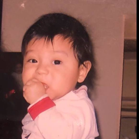 Profile Picture of Rosa Vasquez (@rosa_vas) on Poshmark