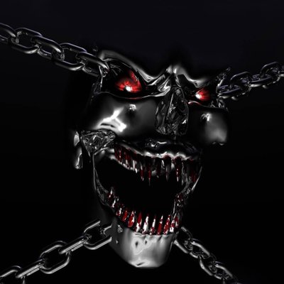 Profile Picture of Brian K LaCourse (@lacourse_k) on Twitter