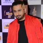Profile Picture of Anupam Anand (@king_ofmusic) on Instagram