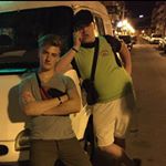 Profile Picture of Gary Weber -21 (@gary_weber982) on Instagram