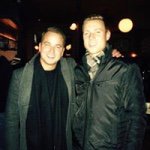 Profile Picture of Spencer Travis (@spencnation) on Instagram