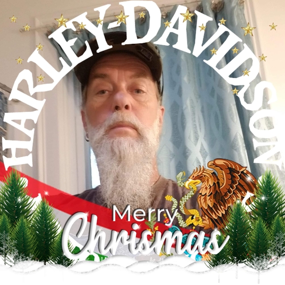 Profile Picture of Robert Morse (@morserobert7) on Poshmark