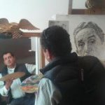 Profile Picture of Lupe Ruvalcaba (@luperuval06) on Instagram