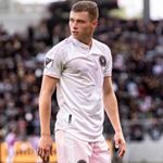 Profile Picture of Mati Pellegrini (@matipellegrini) on Instagram