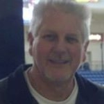 Profile Picture of Wayne Fiedler (@welite100) on Instagram