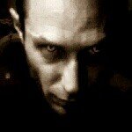 Profile Picture of Dennis D'Arcy (@ocyruss78) on Instagram