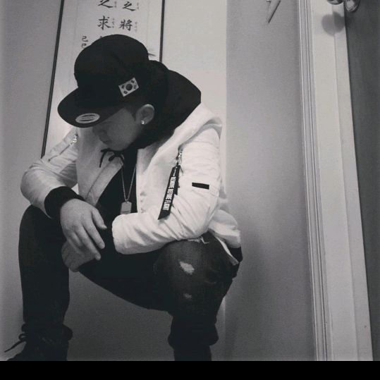 Profile Picture of Andre₩AzN (@andrewazn) on Tiktok