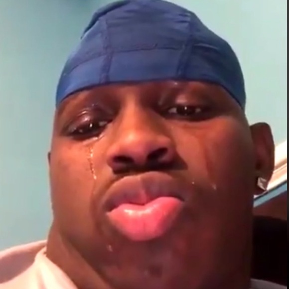 Profile Picture of Madelyn Allen (@maddiethomas11) on Poshmark