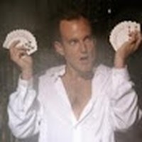 Profile Picture of Stephen Halpin (@stephen-halpin-20) on Quora