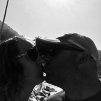 Profile Picture of Jen Wright (@jen-wright-31) on Quora