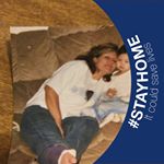 Profile Picture of Catherine Gordon (@catherine.gordon.566148) on Instagram