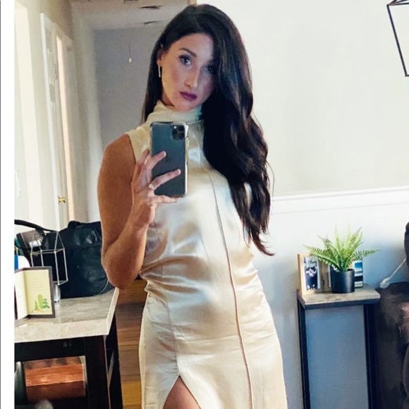 Profile Picture of Alyssa Soluri (@amsoluri) on Poshmark