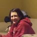 Profile Picture of Janet Longest Horton Harper (@Janet-Longest-Horton-Harper) on Facebook