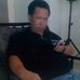 Profile Picture of Benjamin Higue (@benjamin.higue) on Facebook