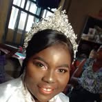 Profile Picture of Jessica Joseph (@Jessica-Joseph) on Facebook