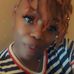 Profile Picture of Nene Creech (@nene.creech) on Facebook