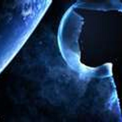 Profile Picture of Prajogi (@21_Gonjezz) on Twitter