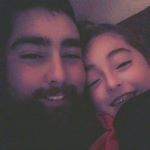 Profile Picture of Dustin Denson (@ndenson8) on Instagram
