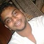 Profile Picture of rajnesh chand (@rajneshchand3) on Instagram