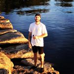 Profile Picture of Jason Gagne (@jaygagne14) on Instagram