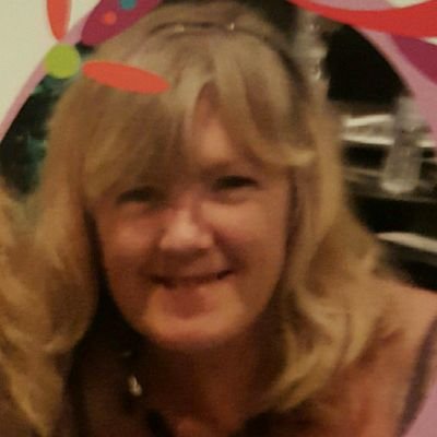 Profile Picture of Joyce Dean (@JoyceDean27) on Twitter