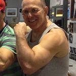 Profile Picture of Steve Carlton (@carlton1971) on Instagram