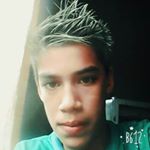 Profile Picture of Ruben Alcivar (@alcivar_ruben) on Instagram