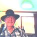 Profile Picture of Ronald Stapleton (@ronald.stapleton.18) on Facebook