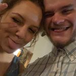 Profile Picture of Jake Schuster (@jakedane48) on Instagram