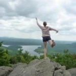 Profile Picture of Adeline Clément (@adelineclment) on Instagram