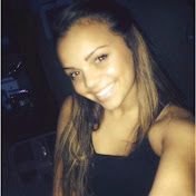 Profile Picture of Julia Wallrich (@juliawallrich3958) on Youtube