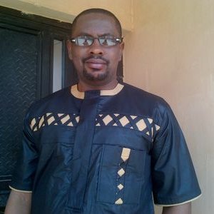 Profile Picture of Bishop (@BishopChucks) on Twitter
