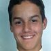 Profile Picture of Richard Botha (@botha1088) on Pinterest