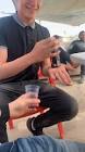 Profile Picture of   Abdalla Hisham Diab... (@abdallahishamdiab) on Tiktok